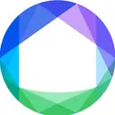 Hometap logo