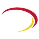 Home Market Foods logo