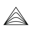 Hone logo