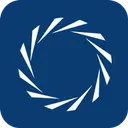 Exclusive Jets LLC logo