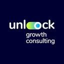 Unlock Growth logo