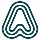 Aleris Sverige logo