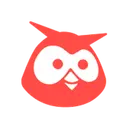 Hootsuite logo