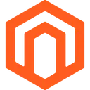 Honeycomb Insurance logo