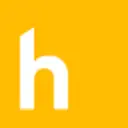 Honor logo