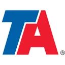 Travelcenters logo