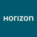 Horizon Trading Solutions logo