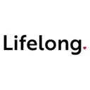 Lifelong Health for ALL logo
