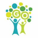 GO Project logo