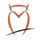 Horace Mann - Agent Opportunities logo