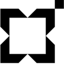 Ambit Iberia logo