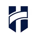 Horizen Labs. logo