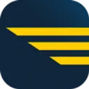 WSCAD GmbH logo