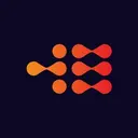 AMA logo