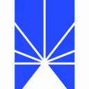 Radiant Logic logo