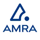 AMRA Medical logo