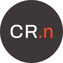 CodeRed.net GmbH logo
