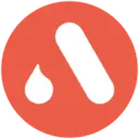 Amiculum logo