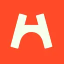 HousingAnywhere Group logo
