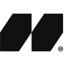 Hovercraft logo