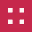 Hover logo