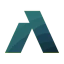 Andara Economy logo