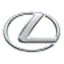 Chatham Motor Sales Master logo