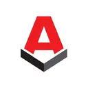 Anfra logo