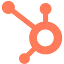HubSpot logo