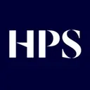 HPS Investment Partners logo