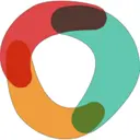 Huddle Up logo