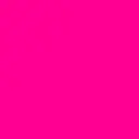 HugeInc logo