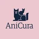 AniCura Nederland logo