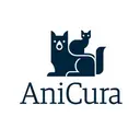 AniCura Iberia logo