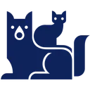 AniCura Deutschland logo