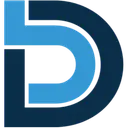 DealerBuilt logo