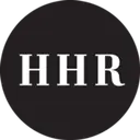 Hughes Hubbard & Reed LLP logo