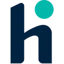 Human Interest logo