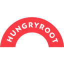 Hungryroot logo