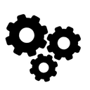Enjoy Gaming LLC logo
