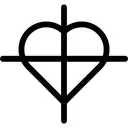 Allbranded logo