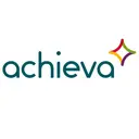 Achieva logo