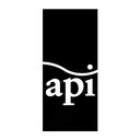 Api Restauration logo