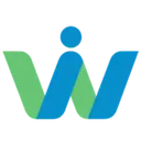 WellLife Network logo