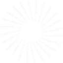 Hut 8 logo