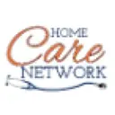 Hcnmidwest logo