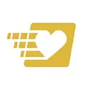 Pocket Nurse logo