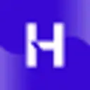 HYPR logo
