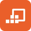 Hypori logo