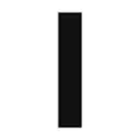 i.AI logo